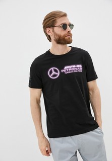Футболка PUMA