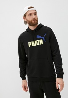 Худи PUMA