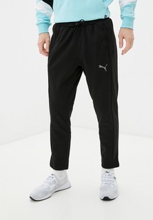 Брюки спортивные PUMA