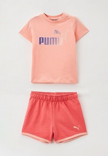 Костюм спортивный PUMA