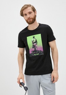 Футболка PUMA