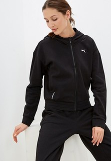 Толстовка PUMA