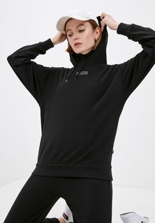Худи PUMA