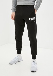 Брюки спортивные PUMA