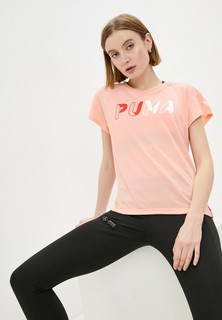 Футболка PUMA