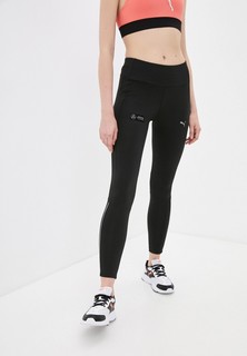 Леггинсы PUMA