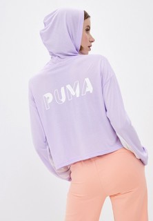 Худи PUMA