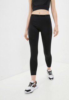 Тайтсы PUMA