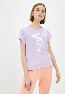 Футболка PUMA