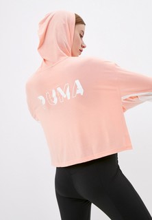 Худи PUMA