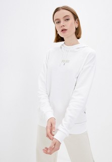 Худи PUMA