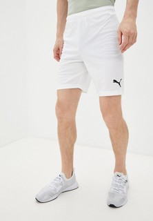 Шорты спортивные PUMA