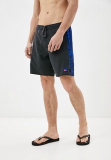 Шорты для плавания Quiksilver