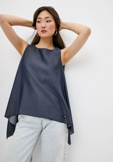 Топ Trussardi