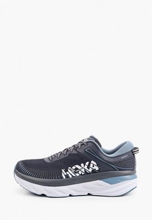 Кроссовки Hoka One One