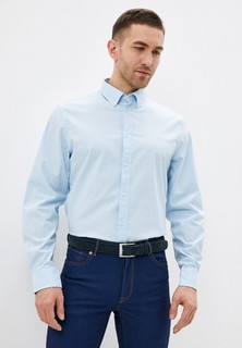 Рубашка Trussardi