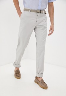 Брюки Trussardi