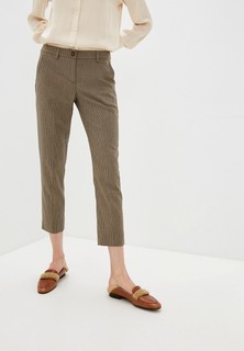 Брюки Trussardi