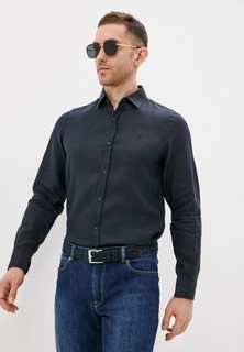 Рубашка Trussardi