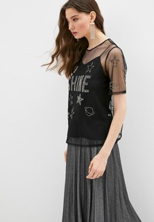 Блуза Trussardi