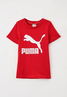 Футболка PUMA