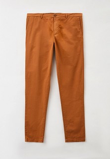 Брюки Trussardi