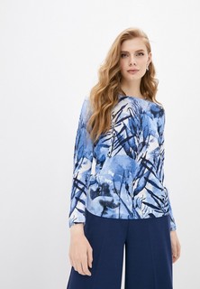 Джемпер Gerry Weber