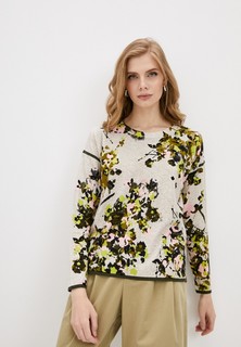 Джемпер Gerry Weber
