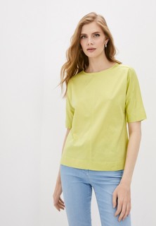 Футболка Gerry Weber