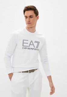 Свитшот EA7