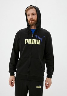 Толстовка PUMA