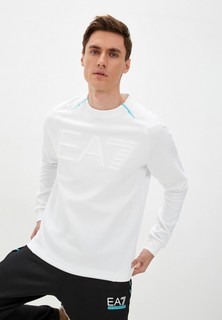 Свитшот EA7