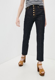 Джинсы Tory Burch