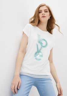 Футболка Gerry Weber