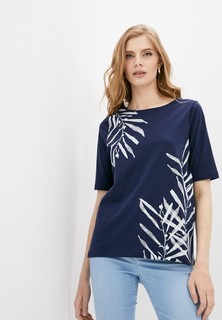 Футболка Gerry Weber
