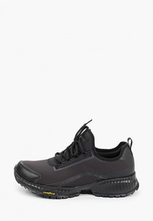 Кроссовки Skechers