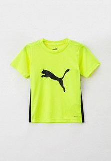 Футболка спортивная PUMA