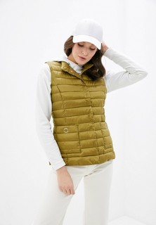 Жилет утепленный Gerry Weber