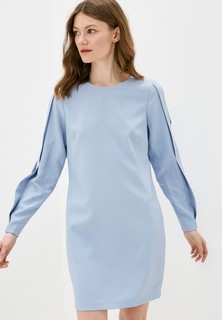 Платье Vittoria Vicci