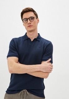 Поло Daniel Hechter