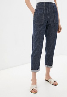 Брюки Gerry Weber