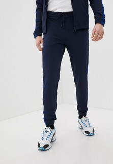 Брюки спортивные Lacoste