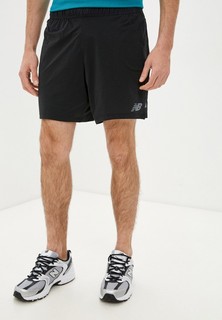 Шорты спортивные New Balance