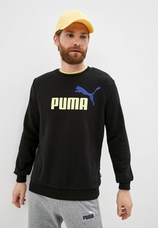 Свитшот PUMA