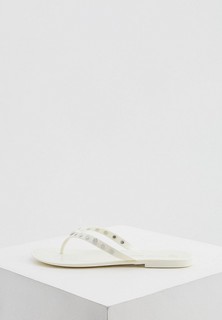 Сланцы Tory Burch