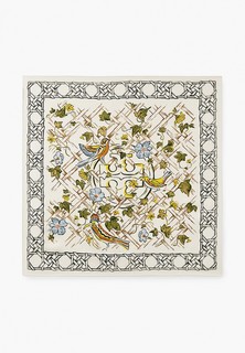 Платок Tory Burch