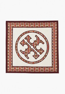 Платок Tory Burch