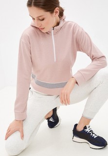 Толстовка New Balance