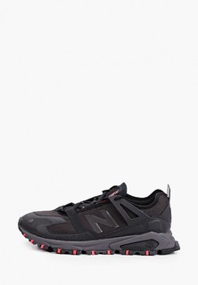 Кроссовки New Balance