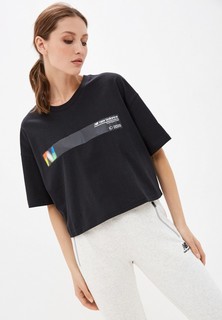 Футболка New Balance